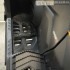  Заказать  Защита днища для квадроцикла BRP OUTLANDER G3 MAX 1000 2025 г.в.  КТЗ  2  в Екатеринбурге Защита днища для квадроцикла BRP OUTLANDER G3 MAX 1000 2025 г.в. 
