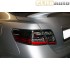  Заказать  Задняя оптика для Toyota Camry (V50; 2011-) OEM Hibrid, LED    1  в Екатеринбурге Задняя оптика для Toyota Camry (V50; 2011-) OEM Hibrid, LED 