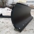  Заказать  Универсальный снегоотвал (быстросъемное крепление)    1  в Екатеринбурге Универсальный снегоотвал (быстросъемное крепление) 